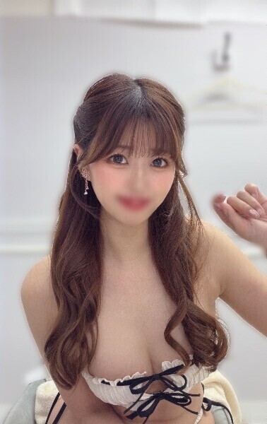 休日を全力で満喫してきました👙🍤