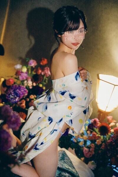 🩷今夜は彦星に会えるかな