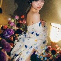 🩷今夜は彦星に会えるかな