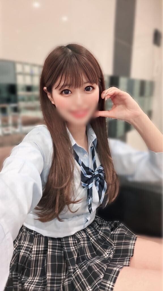 おやすみなさい??