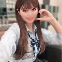 おやすみなさい??