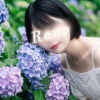 嬉しいこと