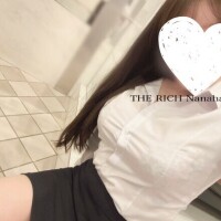 念願の🎨🤍笑ってね😹💭