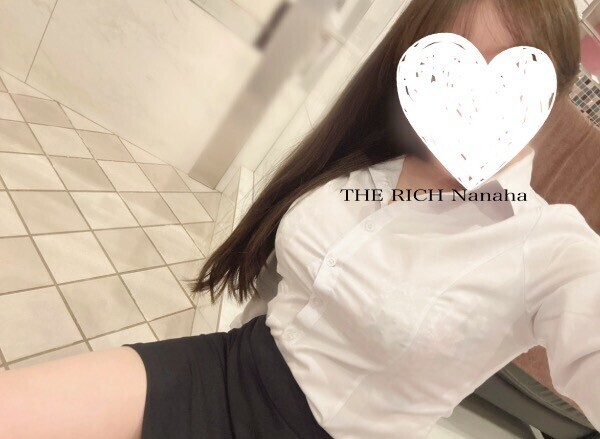 念願の??笑ってね??