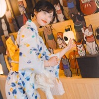 ?7日の貴方様へ