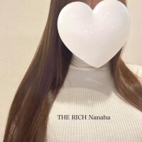おやすみっ?