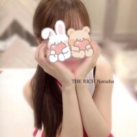 暑いから気をつけてねっ