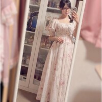 ♡お気に入り♡
