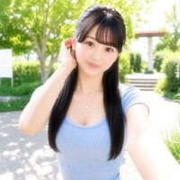 来月の楽しみ増えた🎶でも…😱