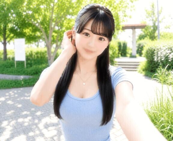 昨日は、これからに楽しみが増えた日?