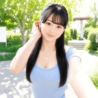 昨日は、これからに楽しみが増えた日?
