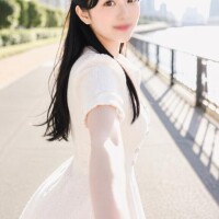 貴方様の特別になれたら。