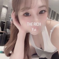 レッツエンジョイ😽