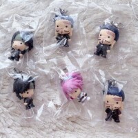 QOLが爆上がりする趣味💓
