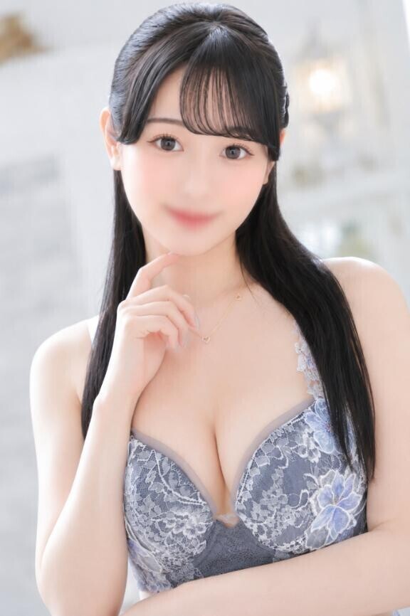 ?ありがとう??