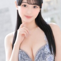 ?ありがとう??