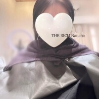 ?髪はおんなの命??