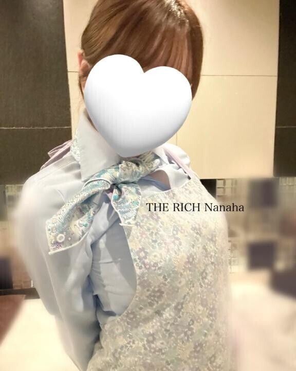 Ｑ&Ａ?なに買う？??