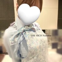 Ｑ&Ａ?なに買う？??