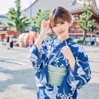 まさかの大当たりでした??