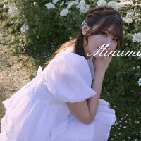 ありがとう🥰