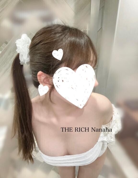 約束です??