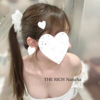 約束です??