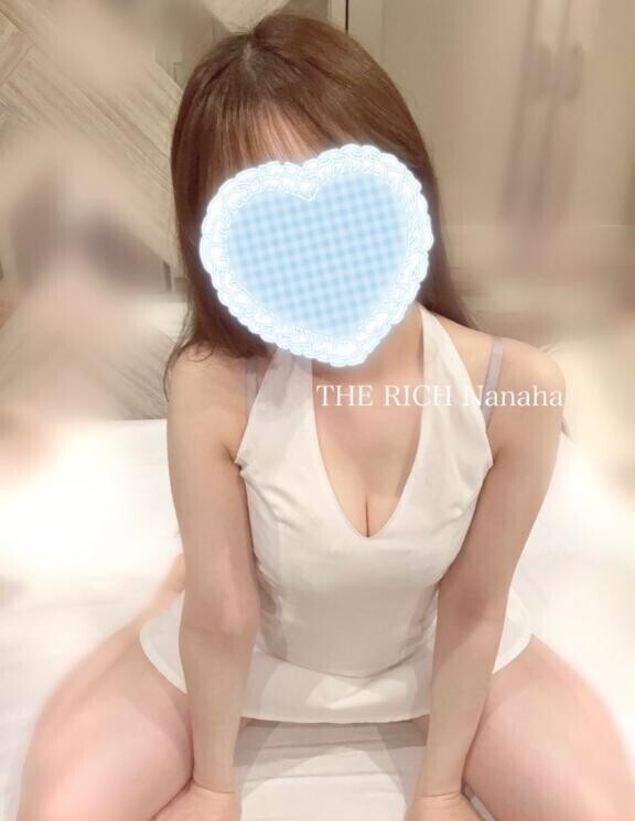 ありがとう??
