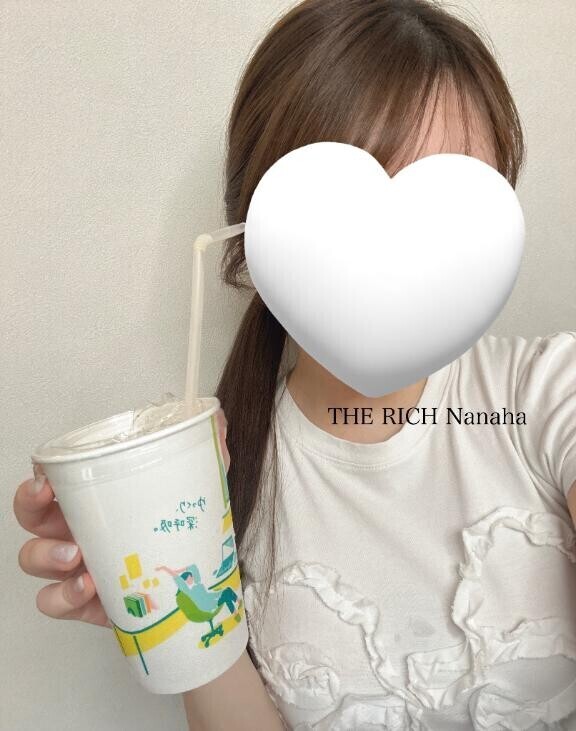 今日は???