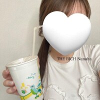今日は???