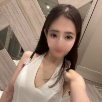 清楚な服の下は…🖤