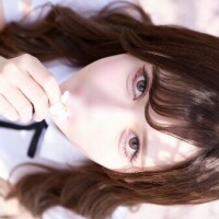 一緒に♡