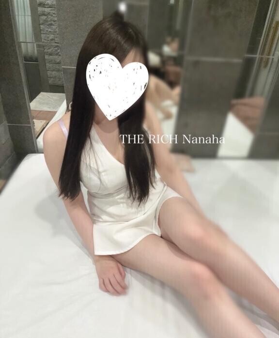 おやすみです( ??? )