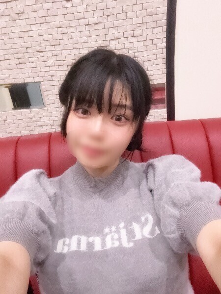 久々の🌼