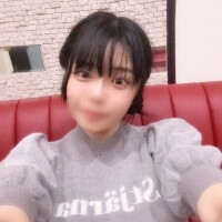 久々の🌼