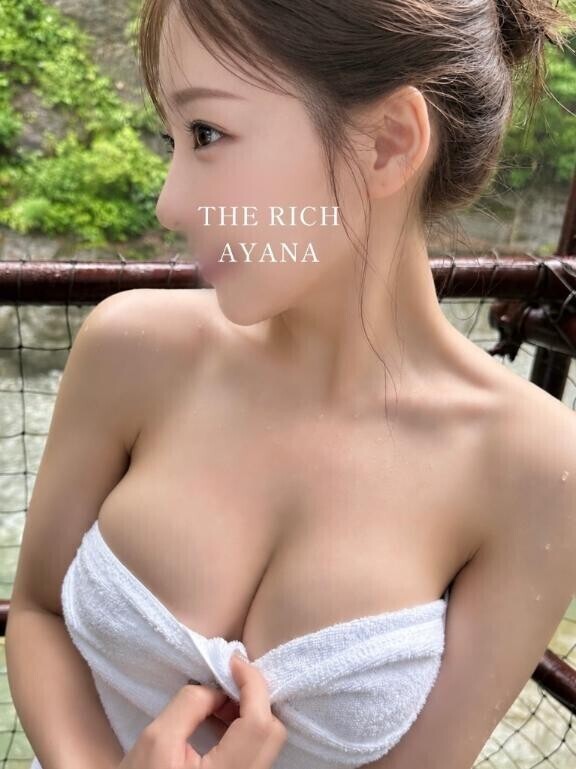 横顔も好きになってね??