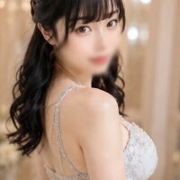 色気💓