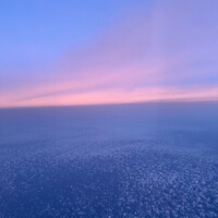 今日も1日