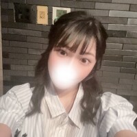 今日もありがとう💕
