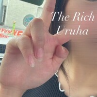 こんばんは🌛