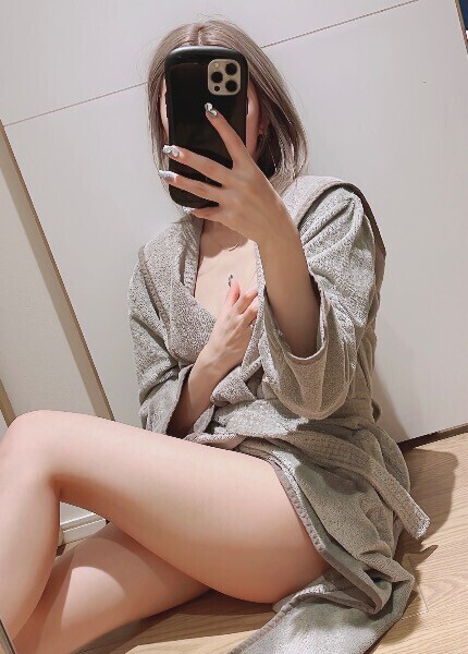 とても素敵な時間でした☺️🤍