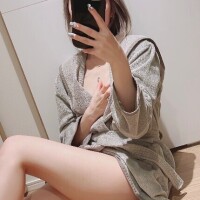 とても素敵な時間でした☺️🤍