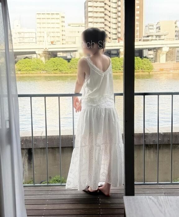 8月の予定?