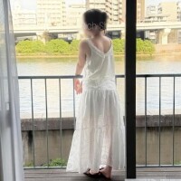 8月の予定?