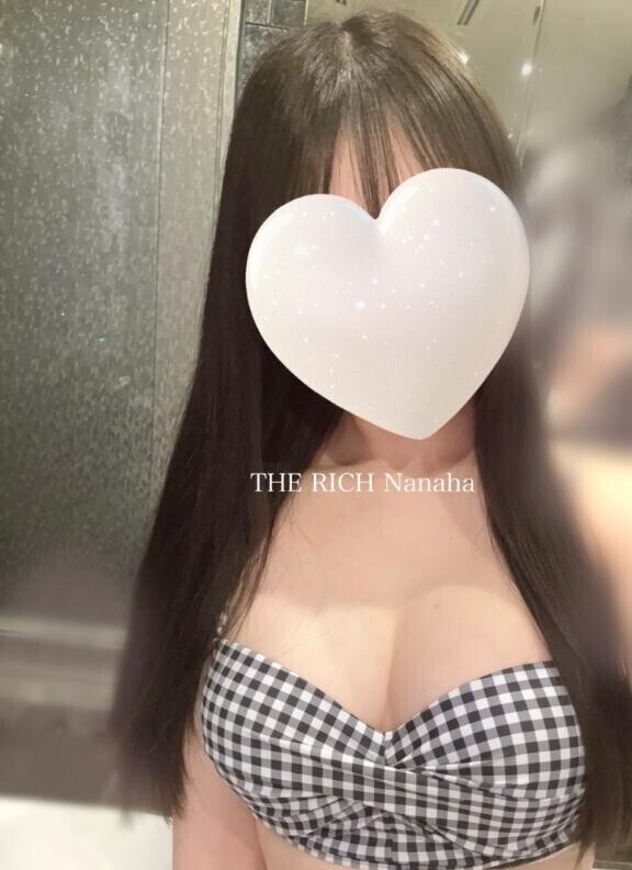 Q&A?おかず?？