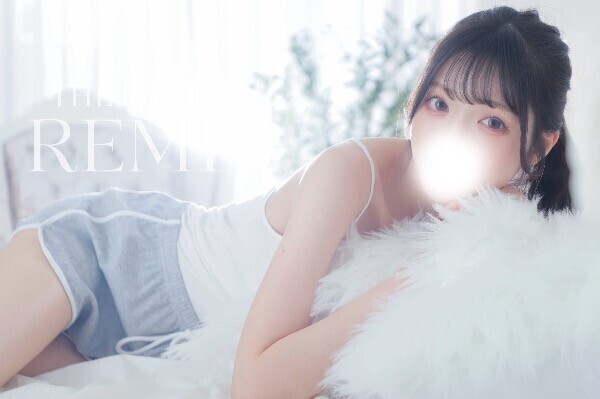 ム♡ム♡と寂しさを我慢して…❤️‍🔥