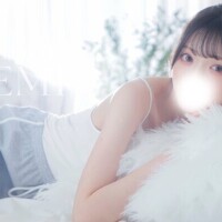 ム♡ム♡と寂しさを我慢して…❤️‍🔥