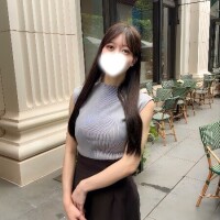 人間の肌は○○を覚えている🤲