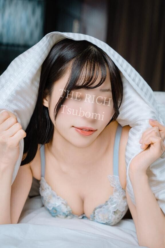 ?寝起きの〇〇〇が1番…