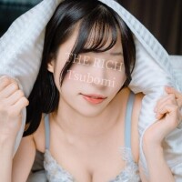 ?寝起きの〇〇〇が1番…